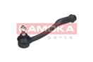KAMOKA 9010213