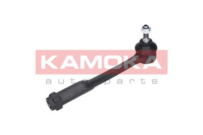 KAMOKA 9010213 EAN: 5902473022372.