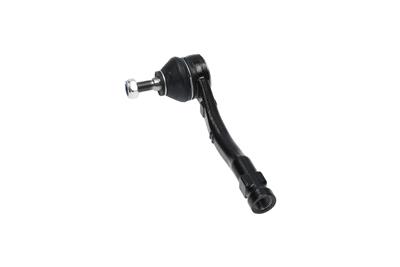 KAMOKA 9010215 EAN: 5902473022426.