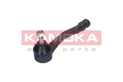 KAMOKA 9010216 EAN: 5902473022440.