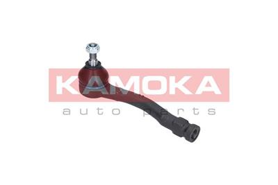 KAMOKA 9010216 EAN: 5902473022440.