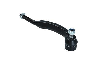 KAMOKA 9010219 EAN: 5902473022495.