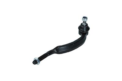 KAMOKA 9010220 EAN: 5902473022501.