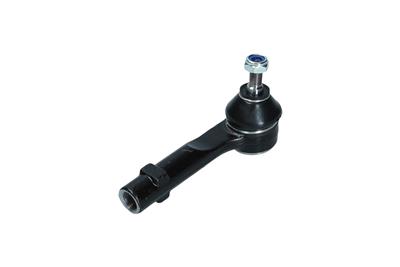 KAMOKA 9010226 EAN: 5902473022600.