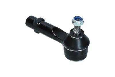 KAMOKA 9010226 EAN: 5902473022600.