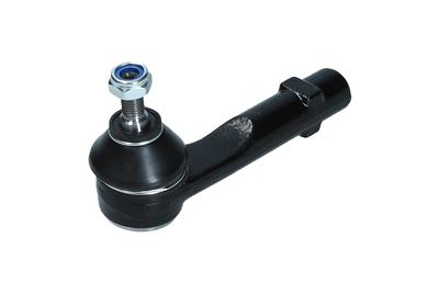 KAMOKA 9010226 EAN: 5902473022600.