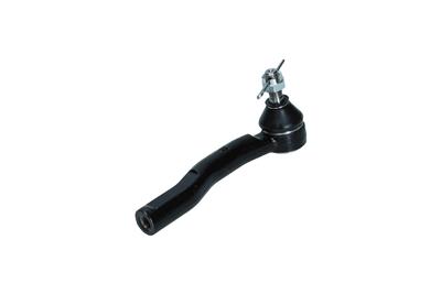 KAMOKA 9010231 EAN: 5902473022686.