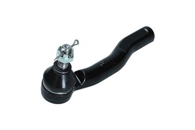 KAMOKA 9010231 EAN: 5902473022686.