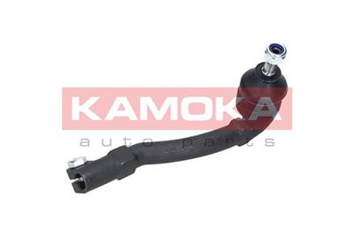 KAMOKA 9010241 EAN: 5902473022952.