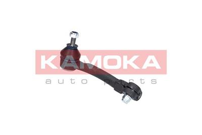 KAMOKA 9010247 EAN: 5902473023126.