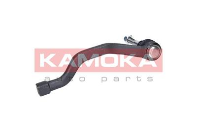 KAMOKA 9010249 EAN: 5902473023171.