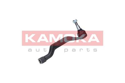 KAMOKA 9010250 EAN: 5902473023188.