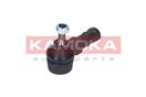 KAMOKA 9010251