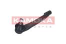 KAMOKA 9010254