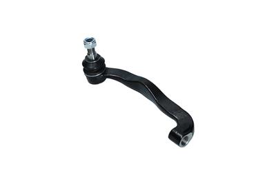 KAMOKA 9010261 EAN: 5902473023430.