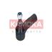 KAMOKA 9010263 - VW T-CROSS (C11) - Hlava příčného táhla řízení - čep řízení