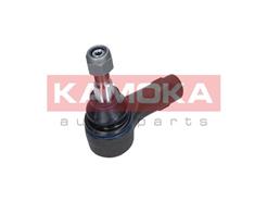 KAMOKA 9010265