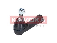 KAMOKA 9010271
