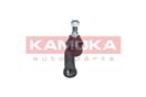 KAMOKA 9010273