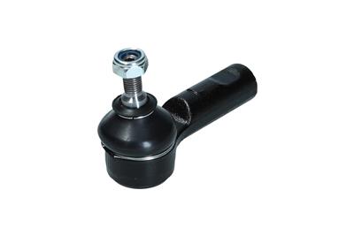 KAMOKA 9010284 EAN: 5902473023928.