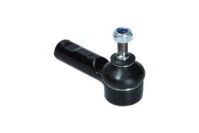 KAMOKA 9010285 EAN: 5902473023935.