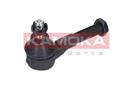KAMOKA 9010297