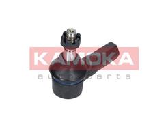 KAMOKA 9010299