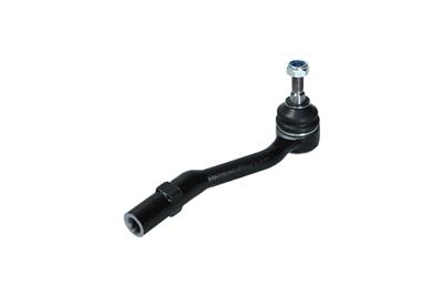 KAMOKA 9010305 EAN: 5902473024277.