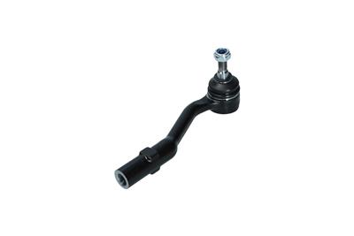 KAMOKA 9010306 EAN: 5902473024284.