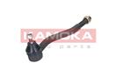 KAMOKA 9010308