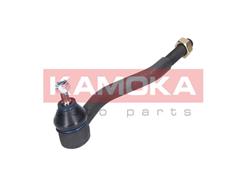 KAMOKA 9010308