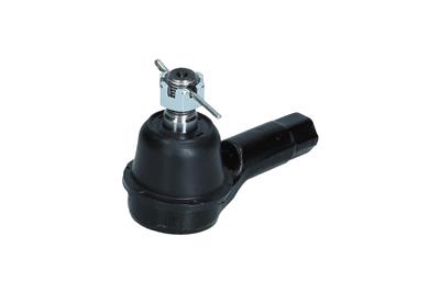 KAMOKA 9010310 EAN: 5902473024369.