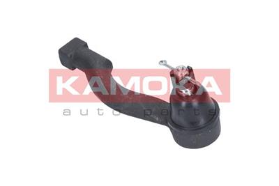 KAMOKA 9010315 EAN: 5902473024420.