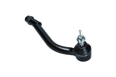 KAMOKA 9010330 EAN: 5902473024666.