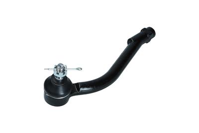 KAMOKA 9010331 EAN: 5902473024673.