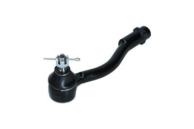 KAMOKA 9010341 EAN: 5902473024819.