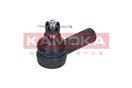KAMOKA 9010343