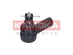 KAMOKA 9010343
