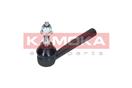 KAMOKA 9010358