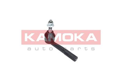 KAMOKA 9010358 EAN: 5902473025083.