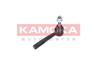 KAMOKA 9010358 EAN: 5902473025083.