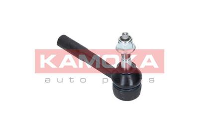 KAMOKA 9010358 EAN: 5902473025083.