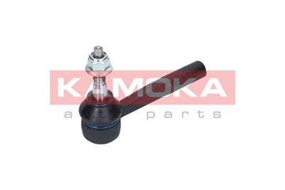 KAMOKA 9010359 EAN: 5902473025106.