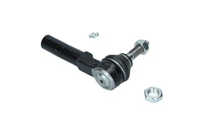 KAMOKA 9010361 EAN: 5902473025144.