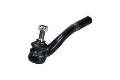 KAMOKA 9010364 EAN: 5902473025175.