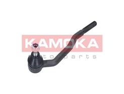 KAMOKA 9010367