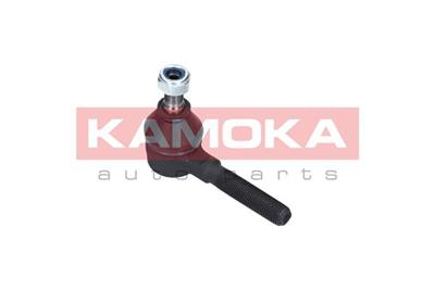 KAMOKA 9010368 EAN: 5902473025250.