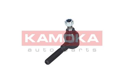 KAMOKA 9010368 EAN: 5902473025250.