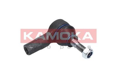 KAMOKA 9010371 EAN: 5902473025328.