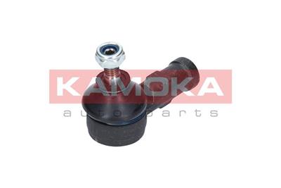 KAMOKA 9010377 EAN: 5902473025496.